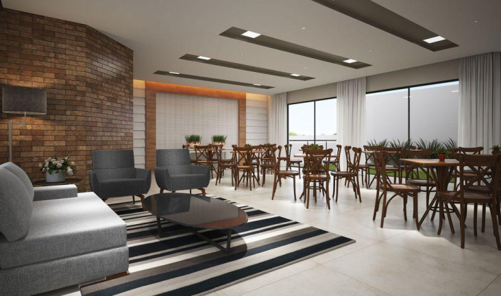 Imagem Casa com 3 Quartos à Venda, 104 m² em Santa Cândida - Curitiba Imagem Casa com 3 Quartos à Venda, 104 m² em Santa Cândida - Curitiba