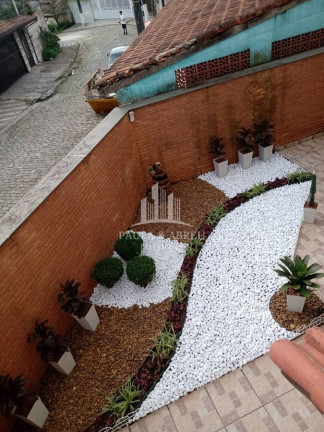 Imagem Sobrado com 3 Quartos à Venda, 306 m² em Colônia - Ribeirão Pires Imagem Sobrado com 3 Quartos à Venda, 306 m² em Colônia - Ribeirão Pires