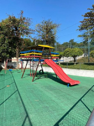 Imagem Apartamento com 2 Quartos à Venda, 59 m² em Pechincha - Rio De Janeiro Imagem Apartamento com 2 Quartos à Venda, 59 m² em Pechincha - Rio De Janeiro