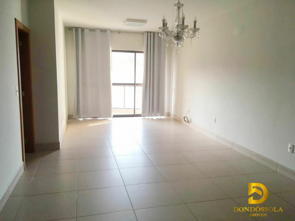 Imagem Apartamento com 3 Quartos à Venda, 107 m² em Mar Grosso - Laguna Imagem Apartamento com 3 Quartos à Venda, 107 m² em Mar Grosso - Laguna