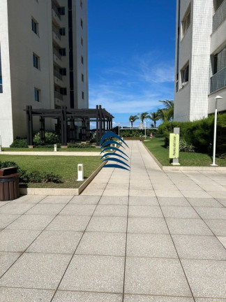 Imagem Imóvel com 4 Quartos à Venda, 140 m² em Pituaçu - Salvador