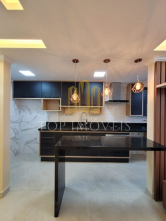 Imagem Apartamento com 2 Quartos à Venda, 58 m² em Jardim Califórnia - Jacareí Imagem Apartamento com 2 Quartos à Venda, 58 m² em Jardim Califórnia - Jacareí