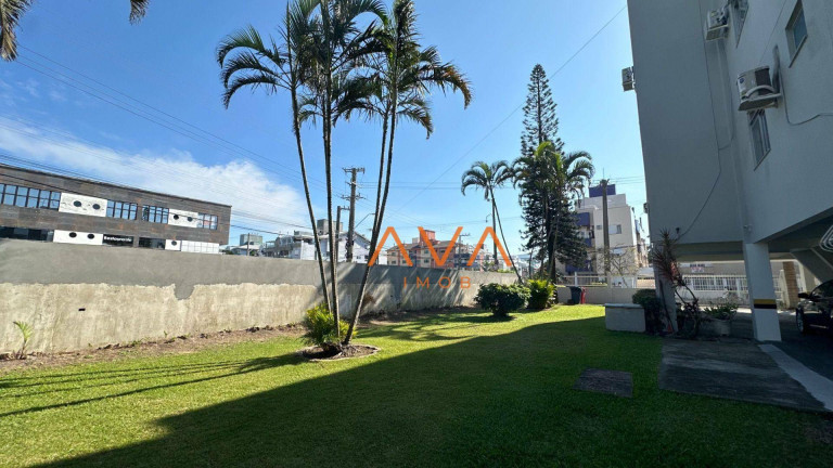 Imagem Apartamento com 2 Quartos à Venda, 96 m² em Ingleses - Florianópolis