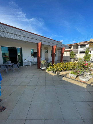 Imagem Casa com 3 Quartos à Venda, 300 m² em Jabotiana - Aracaju Imagem Casa com 3 Quartos à Venda, 300 m² em Jabotiana - Aracaju