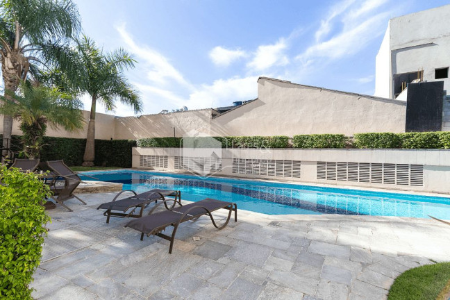 Imagem Apartamento com 2 Quartos à Venda, 90 m² em Vila Mascote - São Paulo Imagem Apartamento com 2 Quartos à Venda, 90 m² em Vila Mascote - São Paulo