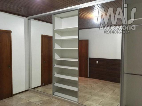 Imagem Casa com 2 Quartos à Venda, 125 m² em Petrópolis - Novo Hamburgo Imagem Casa com 2 Quartos à Venda, 125 m² em Petrópolis - Novo Hamburgo