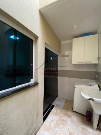 Imagem Casa de Condomínio com 2 Quartos à Venda, 65 m² em Jardim Imperador (zona Leste) - São Paulo Imagem Casa de Condomínio com 2 Quartos à Venda, 65 m² em Jardim Imperador (zona Leste) - São Paulo