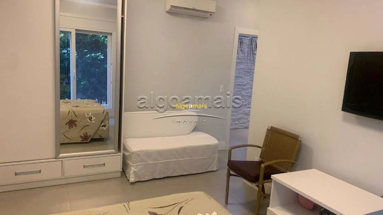 Imagem Casa com 5 Quartos à Venda, 325 m² em Condomínio Enseada Lagos Xangri-lá - Xangri-lá Imagem Casa com 5 Quartos à Venda, 325 m² em Condomínio Enseada Lagos Xangri-lá - Xangri-lá
