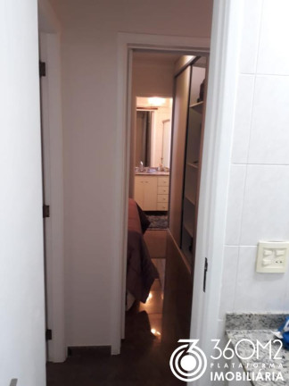 Imagem Apartamento com 2 Quartos à Venda, 67 m² em Parque Das Nações - Santo André Imagem Apartamento com 2 Quartos à Venda, 67 m² em Parque Das Nações - Santo André