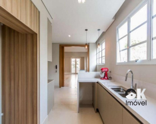 Imagem Apartamento com 3 Quartos à Venda, 280 m² em Jardim Paulista - São Paulo Imagem Apartamento com 3 Quartos à Venda, 280 m² em Jardim Paulista - São Paulo