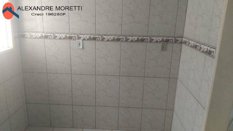 Imagem Apartamento com 2 Quartos para Alugar, em Ipanema Ville - Sorocaba Imagem Apartamento com 2 Quartos para Alugar, em Ipanema Ville - Sorocaba