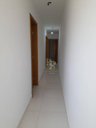 Imagem Casa com 3 Quartos à Venda, 107 m² em Jardim Imperial - Atibaia Imagem Casa com 3 Quartos à Venda, 107 m² em Jardim Imperial - Atibaia