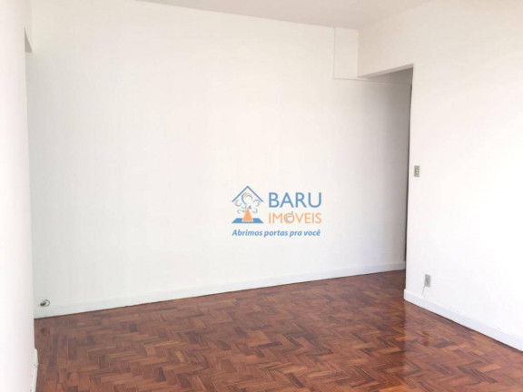 Imagem Apartamento com 1 Quarto à Venda, 70 m² em Santa Cecília - São Paulo Imagem Apartamento com 1 Quarto à Venda, 70 m² em Santa Cecília - São Paulo