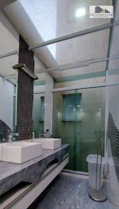 Imagem Sobrado com 4 Quartos à Venda, 435 m² em Jardim Maria Helena - Guarulhos Imagem Sobrado com 4 Quartos à Venda, 435 m² em Jardim Maria Helena - Guarulhos