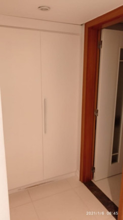 Sala Comercial à Venda, 46 m² em Independência - Porto Alegre