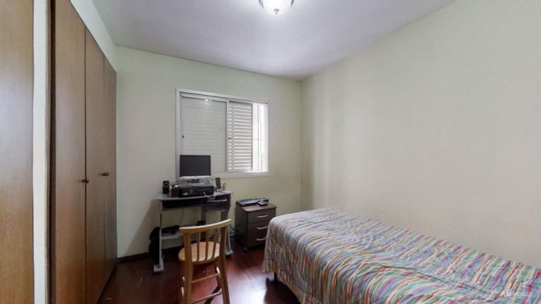 Imagem Apartamento com 3 Quartos à Venda, 96 m² em Vila Olímpia - São Paulo Imagem Apartamento com 3 Quartos à Venda, 96 m² em Vila Olímpia - São Paulo