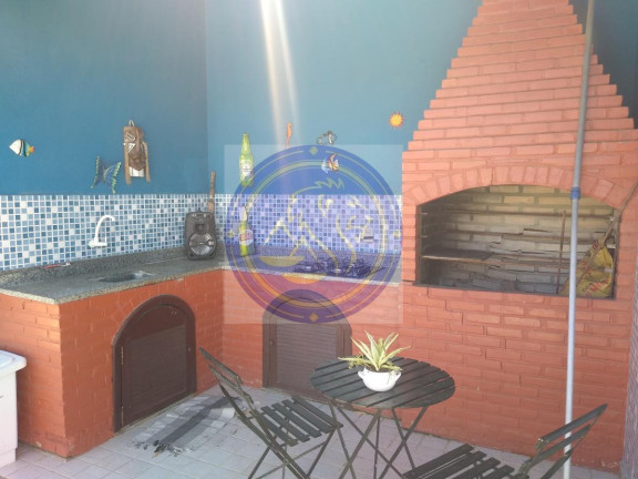 Imagem Casa com 5 Quartos à Venda, 2.000 m² em Bananeiras - Araruama Imagem Casa com 5 Quartos à Venda, 2.000 m² em Bananeiras - Araruama