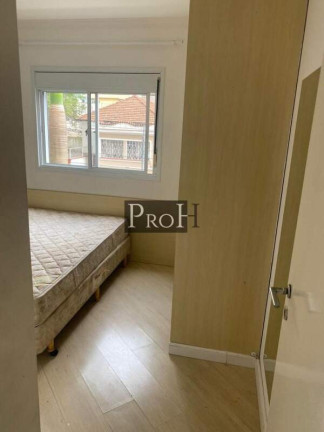 Imagem Apartamento com 4 Quartos à Venda, 136 m² em Vila Prudente - São Paulo Imagem Apartamento com 4 Quartos à Venda, 136 m² em Vila Prudente - São Paulo