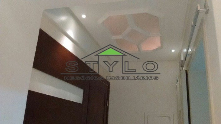 Imagem Apartamento com 3 Quartos à Venda, 63 m² em Dos Casa - São Bernardo Do Campo Imagem Apartamento com 3 Quartos à Venda, 63 m² em Dos Casa - São Bernardo Do Campo