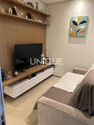 Casa com 3 Quartos à Venda, 124 m² em Jardim Lorena - Valinhos