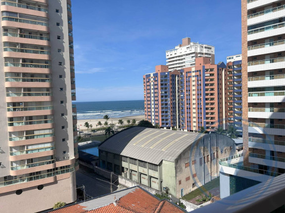 Imagem Apartamento com 2 Quartos à Venda, 81 m² em Aviação - Praia Grande Imagem Apartamento com 2 Quartos à Venda, 81 m² em Aviação - Praia Grande