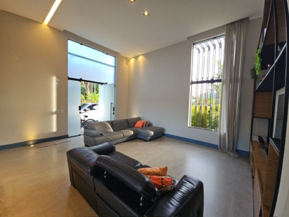 Imagem Imóvel com 3 Quartos à Venda, 270 m² em Busca Vida - Camaçari Imagem Imóvel com 3 Quartos à Venda, 270 m² em Busca Vida - Camaçari