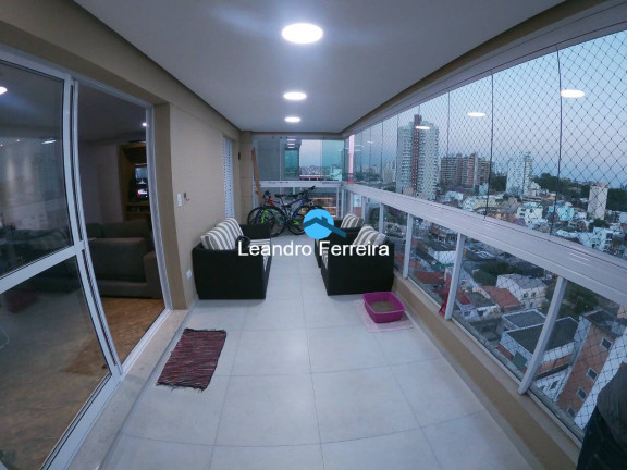 Imagem Apartamento com 3 Quartos à Venda, 130 m² em Vila Marlene - São Bernardo Do Campo Imagem Apartamento com 3 Quartos à Venda, 130 m² em Vila Marlene - São Bernardo Do Campo