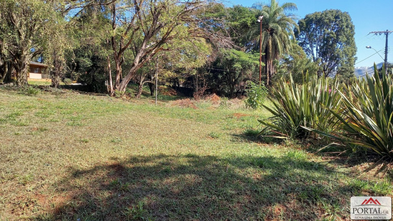 Imagem Casa com 4 Quartos à Venda, 2.500 m² em Ipê - Nova Lima Imagem Casa com 4 Quartos à Venda, 2.500 m² em Ipê - Nova Lima