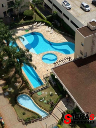 Imagem Apartamento com 3 Quartos para Alugar, 64 m² em Belenzinho - São Paulo Imagem Apartamento com 3 Quartos para Alugar, 64 m² em Belenzinho - São Paulo