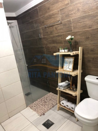 Imagem Apartamento com 3 Quartos à Venda, 163 m² em Centro - Ribeirão Preto Imagem Apartamento com 3 Quartos à Venda, 163 m² em Centro - Ribeirão Preto