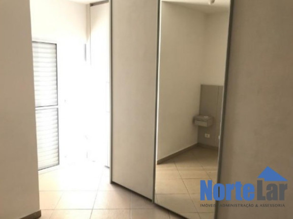 Imagem Sobrado com 2 Quartos à Venda, 80 m² em Vila Pirituba - São Paulo