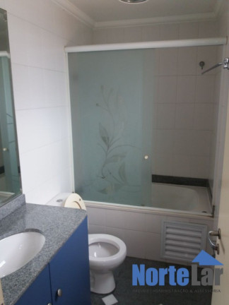 Imagem Apartamento com 3 Quartos à Venda, 116 m² em Vila Romana - São Paulo