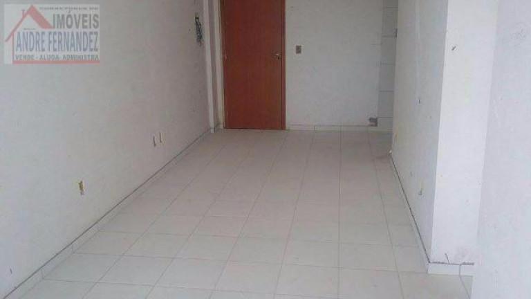 Imagem Apartamento com 2 Quartos à Venda, 60 m² em Jardim Atlântico - Olinda Imagem Apartamento com 2 Quartos à Venda, 60 m² em Jardim Atlântico - Olinda