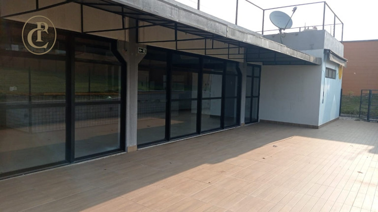 Imagem Imóvel Comercial para Alugar, 489 m² em Urbanova - São José Dos Campos Imagem Imóvel Comercial para Alugar, 489 m² em Urbanova - São José Dos Campos