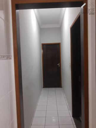 Imagem Casa à Venda, 57 m² em Jardim Torrão De Ouro - São José Dos Campos Imagem Casa à Venda, 57 m² em Jardim Torrão De Ouro - São José Dos Campos