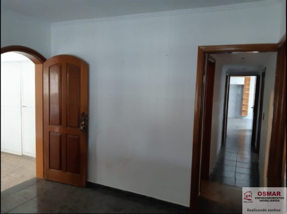 Imagem Casa com 3 Quartos à Venda, 174 m² em Jardim Maria Antonia (nova Veneza) - Sumaré Imagem Casa com 3 Quartos à Venda, 174 m² em Jardim Maria Antonia (nova Veneza) - Sumaré