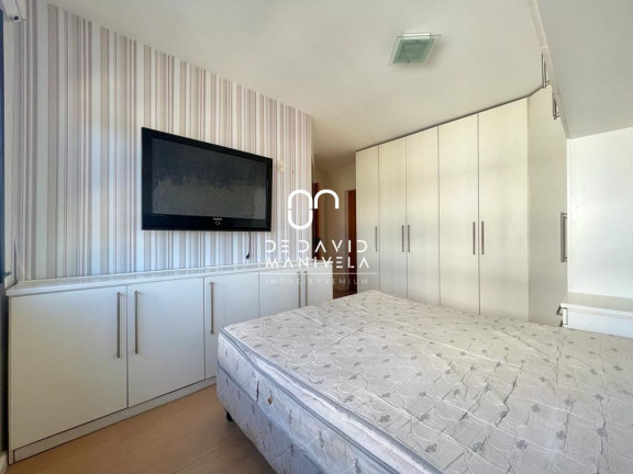 Apartamento com 3 Quartos à Venda, 106 m² em Nossa Senhora De Fátima - Santa Maria
