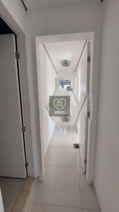 Imagem Apartamento com 3 Quartos para Alugar, 103 m² em Pompeia - São Paulo Imagem Apartamento com 3 Quartos para Alugar, 103 m² em Pompeia - São Paulo