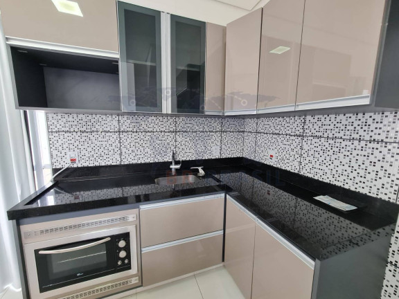 Imagem Casa de Condomínio com 3 Quartos à Venda, em Solar Primavera - Piratininga Imagem Casa de Condomínio com 3 Quartos à Venda, em Solar Primavera - Piratininga