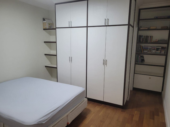 Imagem Casa com 4 Quartos à Venda, 600 m² em Santana De Parnaíba - Santana De Parnaíba Imagem Casa com 4 Quartos à Venda, 600 m² em Santana De Parnaíba - Santana De Parnaíba