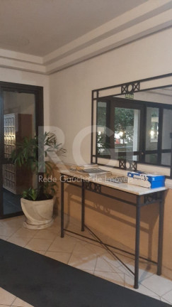 Imagem Apartamento com 2 Quartos à Venda, 99 m² em Cidade Baixa - Porto Alegre Imagem Apartamento com 2 Quartos à Venda, 99 m² em Cidade Baixa - Porto Alegre