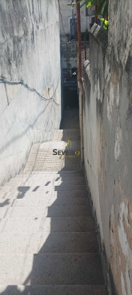 Imagem Casa com 2 Quartos à Venda, 56 m² em Centro - Rio De Janeiro Imagem Casa com 2 Quartos à Venda, 56 m² em Centro - Rio De Janeiro