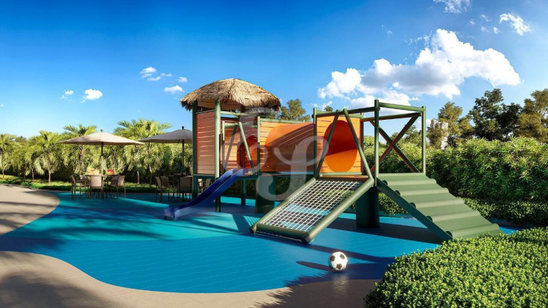 Imagem Apartamento à Venda, 49 m² em Jardim Esperança - Barueri