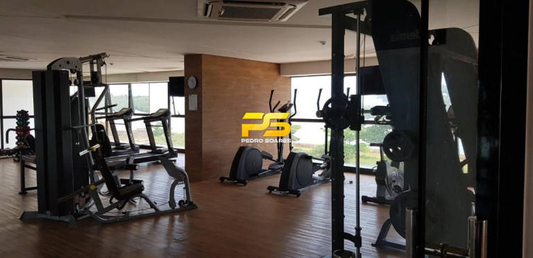 Imagem Apartamento com 2 Quartos à Venda, 61 m² em Boa Vista - Recife