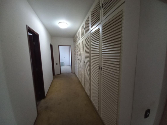 Imagem Apartamento com 2 Quartos à Venda, em Cambuí - Campinas Imagem Apartamento com 2 Quartos à Venda, em Cambuí - Campinas
