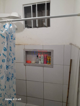 Imagem Apartamento com 2 Quartos à Venda, 66 m² em Maracacuera (icoaraci) - Belém Imagem Apartamento com 2 Quartos à Venda, 66 m² em Maracacuera (icoaraci) - Belém