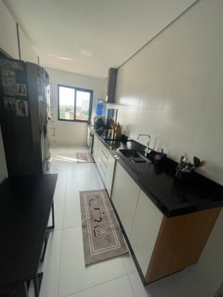 Imagem Apartamento com 3 Quartos à Venda, 130 m² em Jardim Pau Preto - Indaiatuba Imagem Apartamento com 3 Quartos à Venda, 130 m² em Jardim Pau Preto - Indaiatuba