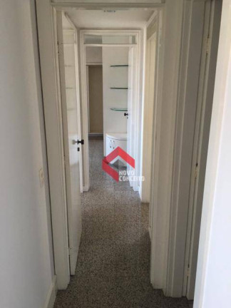 Imagem Apartamento com 3 Quartos à Venda, 127 m² em Aldeota - Fortaleza Imagem Apartamento com 3 Quartos à Venda, 127 m² em Aldeota - Fortaleza