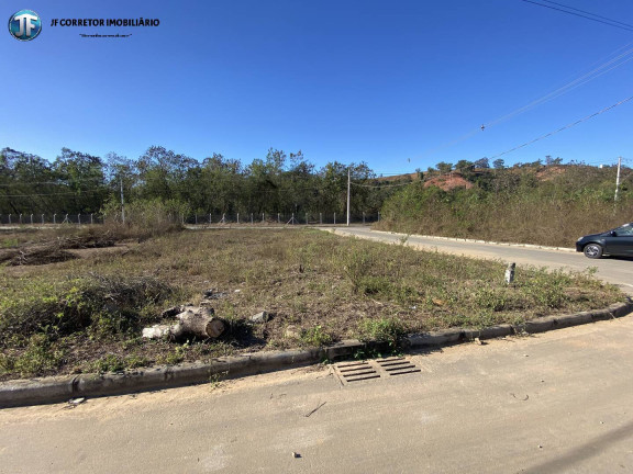 Imagem Terreno à Venda, 478 m² em Vila Ipanema - Ipatinga Imagem Terreno à Venda, 478 m² em Vila Ipanema - Ipatinga