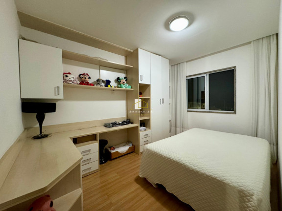 Imagem Casa com 3 Quartos à Venda, 200 m² em Colina De Laranjeiras - Serra